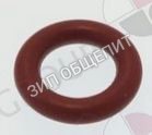 Уплотнение 5313223221 для эспрессо-машины DeLonghi модели BCO