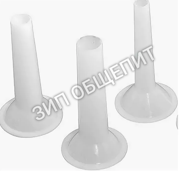 Комплект купатниц мясорубки FIMAR (15, 20, 25), для моделей 22AT, 22TE, 22TS, 22RS, 22C