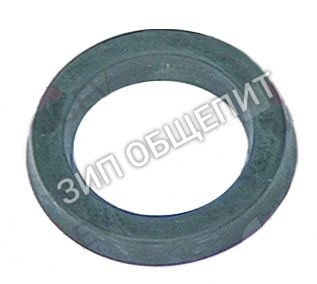 Уплотнитель Angelo-Po, ø 27, внеш. ø 41мм для KD60 / KD60E / KD60EAT / KD60M / KD60MA / KD60ME / KD60MPS