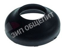 Корпус для всасывания/сток 70401 для соковыжималки Santos модели Evolution 70