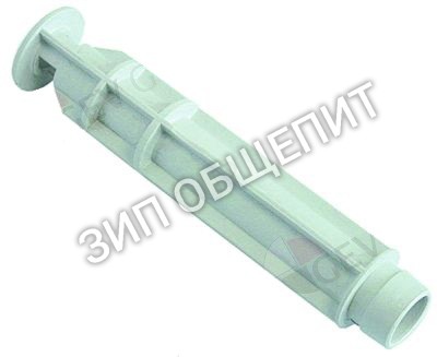 Труба переливная Angelo-Po, Д 210мм, ø 40 для KD60 / KD60E / KD60EAT / KD60M / KD60MA / KD60ME / KD6EATSD