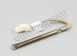 Датчик температурный PR-34494 для коптильни Alto-Shaam модели 500-TH-II