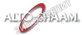 Задняя стенка 5014268 для коптильни Alto-Shaam модели 1000-TH-I