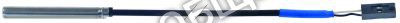Датчик температурный CMCF62040410 CF62040410 Icematic, PTC 2 ком, -50 +150 °C
