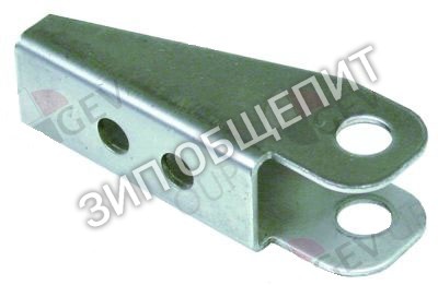 Петля дверная Angelo-Po для L40 / L40S / L60
