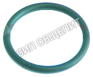 Кольцо уплотнительное Angelo-Po, круглого сечения, EPDM, ø 32,93мм для L40 / L40S / L60 / L100 / L80