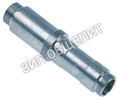 Штифт ополаскивателя-коромысла Angelo-Po для L40 / L60 / L100 / L80