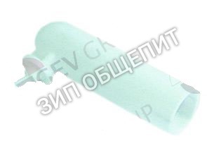 Камера воздушная Angelo-Po для L40 / L40S / L60 / L100 / L80