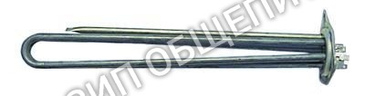 ТЭН 32G0380 Angelo-Po, 4500Вт, 230В, для F60P / F60PR / F60T / L40S / L60 / L100 / L80