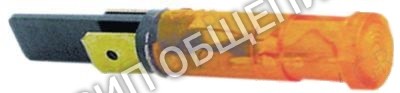 Лампочка сигнальная 32W2130 Angelo-Po для LF50, LF50E, LF50E-VERS.2007, LF50EM, LF50EMPS, LC100, LC100-VERS.2001, LC130