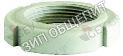 Контрагайка Angelo-Po для LF50 / LC80