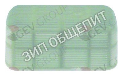 Фильтр Angelo-Po, В 75мм, Д 160мм, Ш 75мм для LF50 / LF50E / LF50E-VERS.122012 / LF50E-VERS.2007 / LF50EM