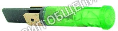 Лампочка сигнальная 32W2140 Angelo-Po для LF50, LF50E, LF50E-VERS.2007, LF50EM, LF50EMPS, LC100, LC100-VERS.2001, LC130