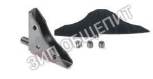 Петли для внутренней двери GN1181A для печи конвекционной UNOX модели XVC705E