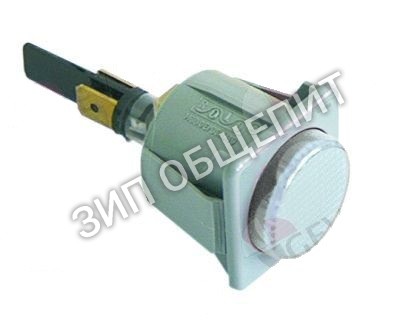 Лампочка сигнальная 32W1220 Angelo-Po для LT10R, LT20F, LT25F