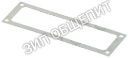 Уплотнитель Olis