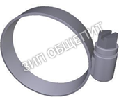 Шланговый зажим RC1378A для печи конвекционной UNOX модели XVC705E, XEBC-10EU-EPRM