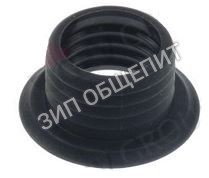 Уплотнение GN1400A для печи конвекционной UNOX модели XVC705E