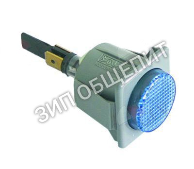 Лампочка сигнальная 32W1250 Angelo-Po для LT10R, LT20F, LT25F