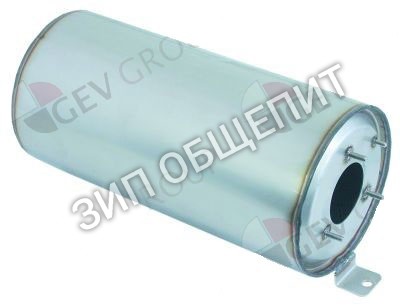 Бойлер Angelo-Po для LT10R / LT20F / LT25F