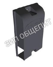 Защита вентилятора охлаждения VM1556A / KVM1556A для UNOX XBC-XVC-XEVC (в т.ч. XEBC-10EU-EPRM / XEBC-06EU-EPRM / XEBC-10EU-E1RM)