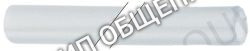 Трубка TB2235A для печи конвекционной UNOX модели XVC705E (1 Метр)