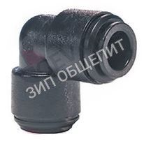 Фитинг EL1185B для печи конвекционной UNOX модели XVC705E