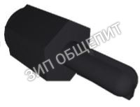 Держатель VM1745A расстоечного шкафа UNOX XEKPT-10EU-C