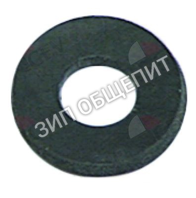 Уплотнитель плоский резиновый 3152480 Angelo-Po для LT20F, LT25F