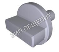 Болт VM1820A расстоечного шкафа UNOX XEKPT-10EU-C / XEBC-10EU-EPRM