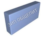 Магнит VL1086A/KVL1086A расстоечного шкафа UNOX XEKPT/XEBC