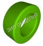 Кольцо CE1285A для пароконвектомата UNOX модели XEVC-0511-E1R