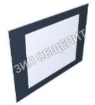 Внутреннее стекло VT1280A для пароконвектомата UNOX модели XEVC-0511-E1R