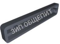 Крышка VM2399A для пароконвектомата UNOX модели XEVC-0511-E1R / XEBC-10EU-E1RM