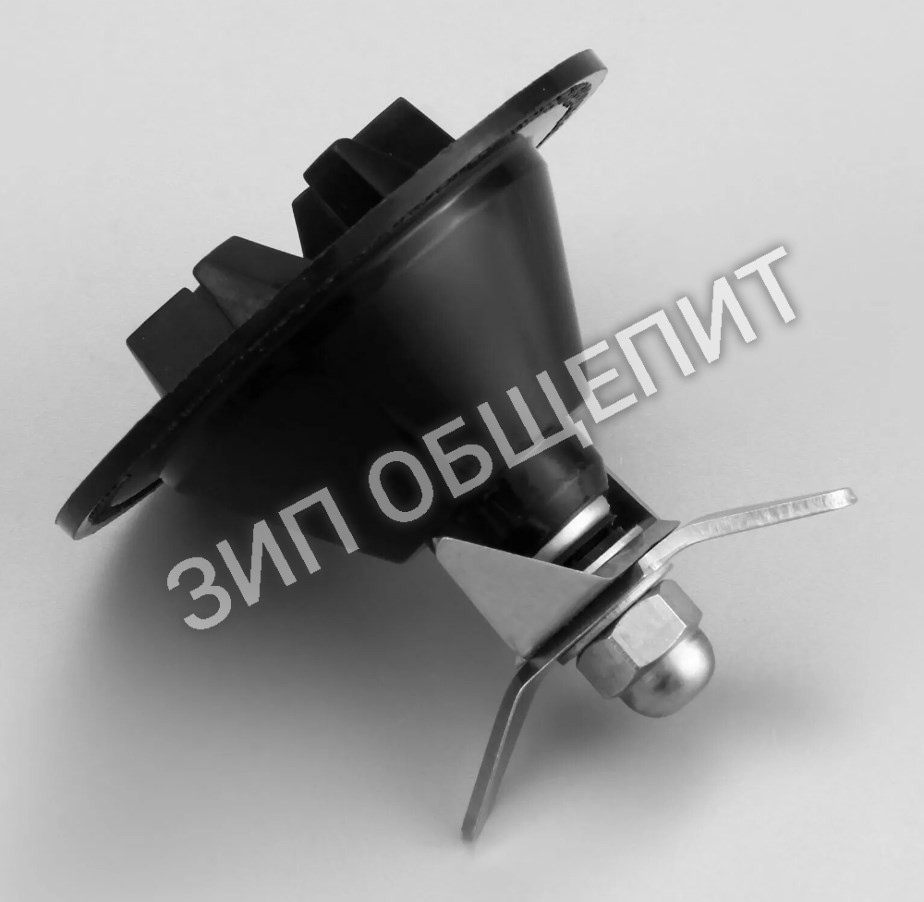 Нож аналог 911993900, 912067000, 990035700, 990065700, 990079500 HAMILTON BEACH 908, 909, 918, 919