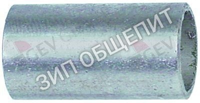 Втулка Angelo-Po, Д 22мм, для поручня ø 12 для L100 / L80