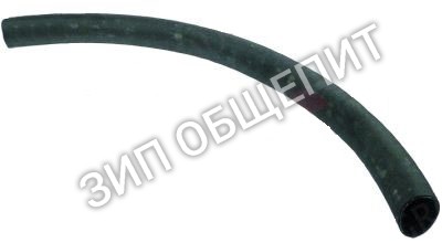 Шланг гнутый 111AA08 Angelo-Po, прямой для L100, L80, FM1221E1, FM1221E2, FM1221E3, FM2021E1, FM2021E2, FM2021E3, FM721E1