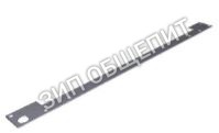 Планка 0B1216A для пароконвектомата UNOX модели XEVC-0511-E1R