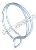 Хомут RC1042A для пароконвектомата UNOX модели XEVC-0511-E1R / XEBC-10EU-EPRM