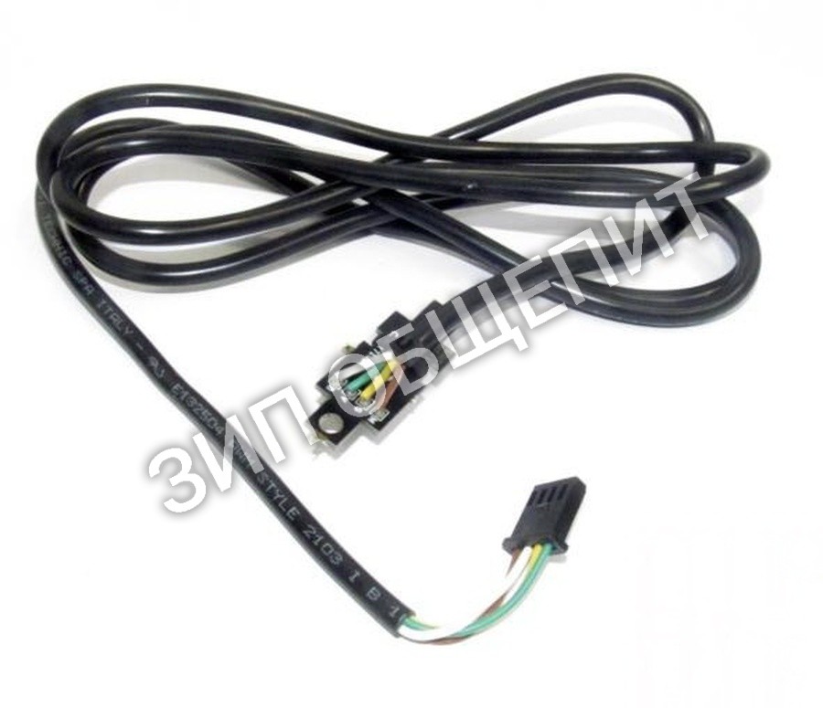 Датчик оборотов двигателя KPE1710B UNOX XEVC/XEBC (XEBC-10EU-EPRM)