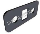 Уплотнение GN1285A0 для UNOX модели XEVC ,XEBPC,XEBC (XEBC-10EU-EPRM)