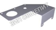 Держатель 0H7320A для пароконвектомата UNOX модели XEVC-0511-E1R / XEBC-10EU-EPRM