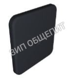 Пластина VM2311A / KVM2311A для пароконвектомата UNOX модели XEVC-0511-E1R, XEBC-06EU-EPRM