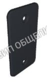 Пластина VM2281A для пароконвектомата UNOX XEVC, XEBC