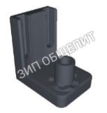 Нижний кронштейн VM2273A / KVM2273A для пароконвектомата UNOX модели XEVC-0511-E1R, XEBC-10EU-EPRM, XEBC-06EU-EPRM и др.