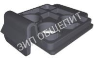 Межстенное соединение VM2450A / KVM2450A для пароконвектомата UNOX модели XEVC-0511-E1R, XEBC-06EU-EPRM