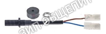  Датчик двери KVE1020B для пароконвектомата UNOX модели XEVC-0511-E1R, XEBC-10EU-EPRM, XEBC-10EU-E1RM
