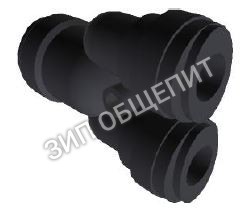 Фиттинг RC1004A0 для UNOX XEVC-0511-E1R /XEVC-2011-E1R