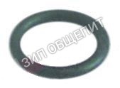 Кольцо уплотнительное Angelo-Po, круглого сечения, EPDM, ø 13,1мм для LC80