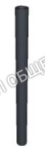 Катушка TB3007A для пароконвектомата модели UNOX XEVC-0511-E1R